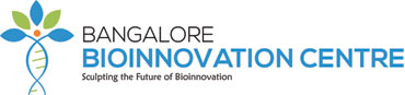 Bangalore Bioinnovation Centre