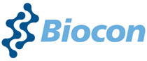 Biocon Limited