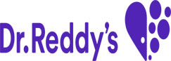 Dr. Reddy's Laboratories