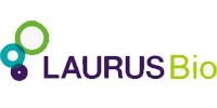 Laurus 